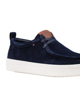 Tommy Hilfiger · Мокасини · Син | DontMiss.bg