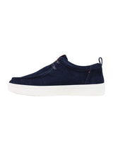 Tommy Hilfiger · Мокасини · Син | DontMiss.bg