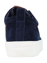 Tommy Hilfiger · Мокасини · Син | DontMiss.bg
