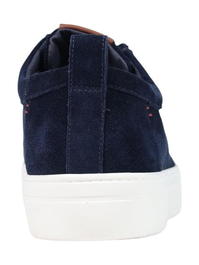 Tommy Hilfiger · Мокасини · Син | DontMiss.bg