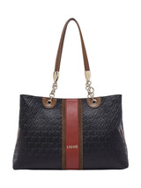 Liu Jo · Дамска чанта · SHOPPING BAG | DontMiss.bg