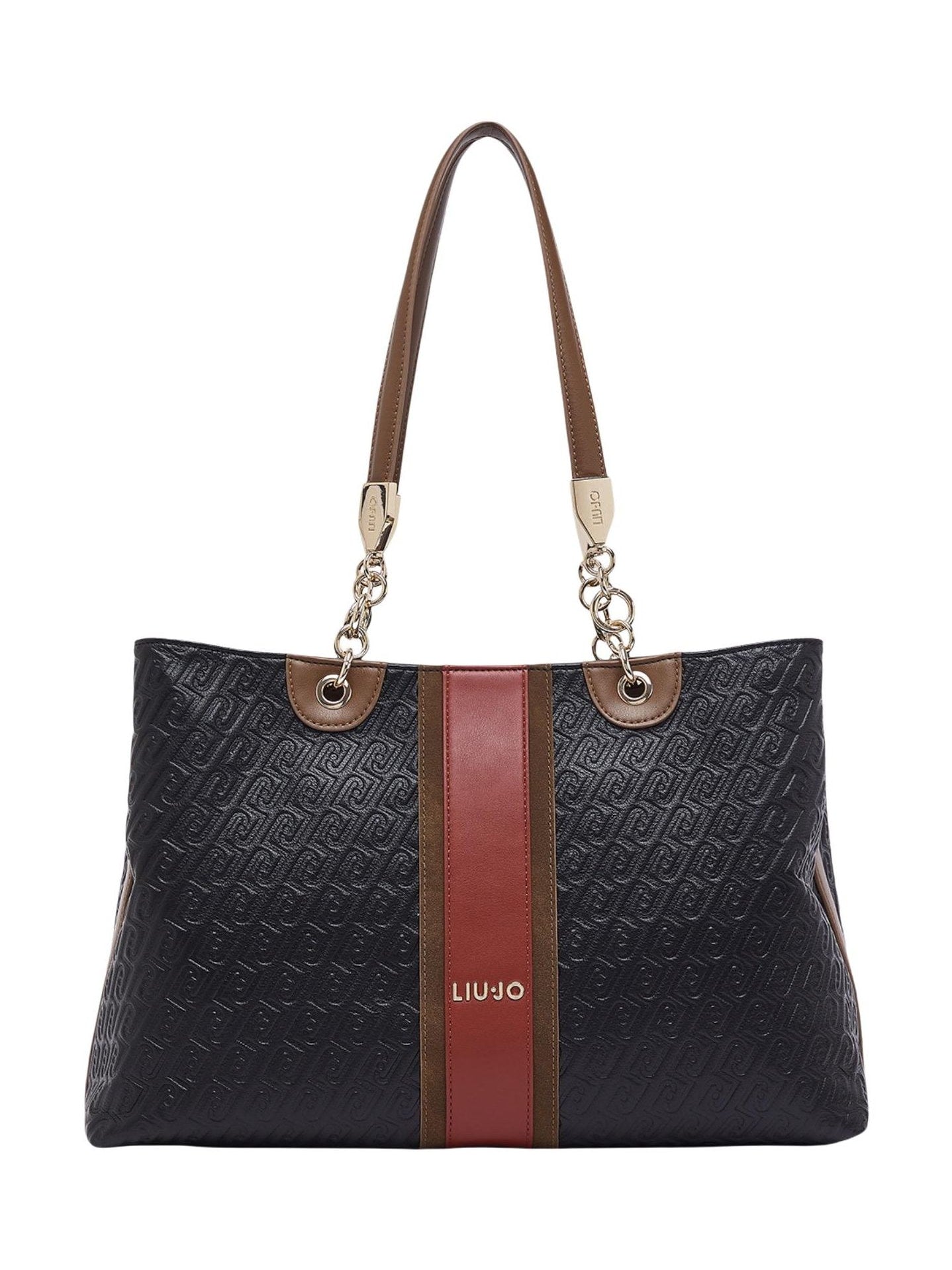 Liu Jo · Дамска чанта · SHOPPING BAG | DontMiss.bg