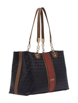 Liu Jo · Дамска чанта · SHOPPING BAG | DontMiss.bg