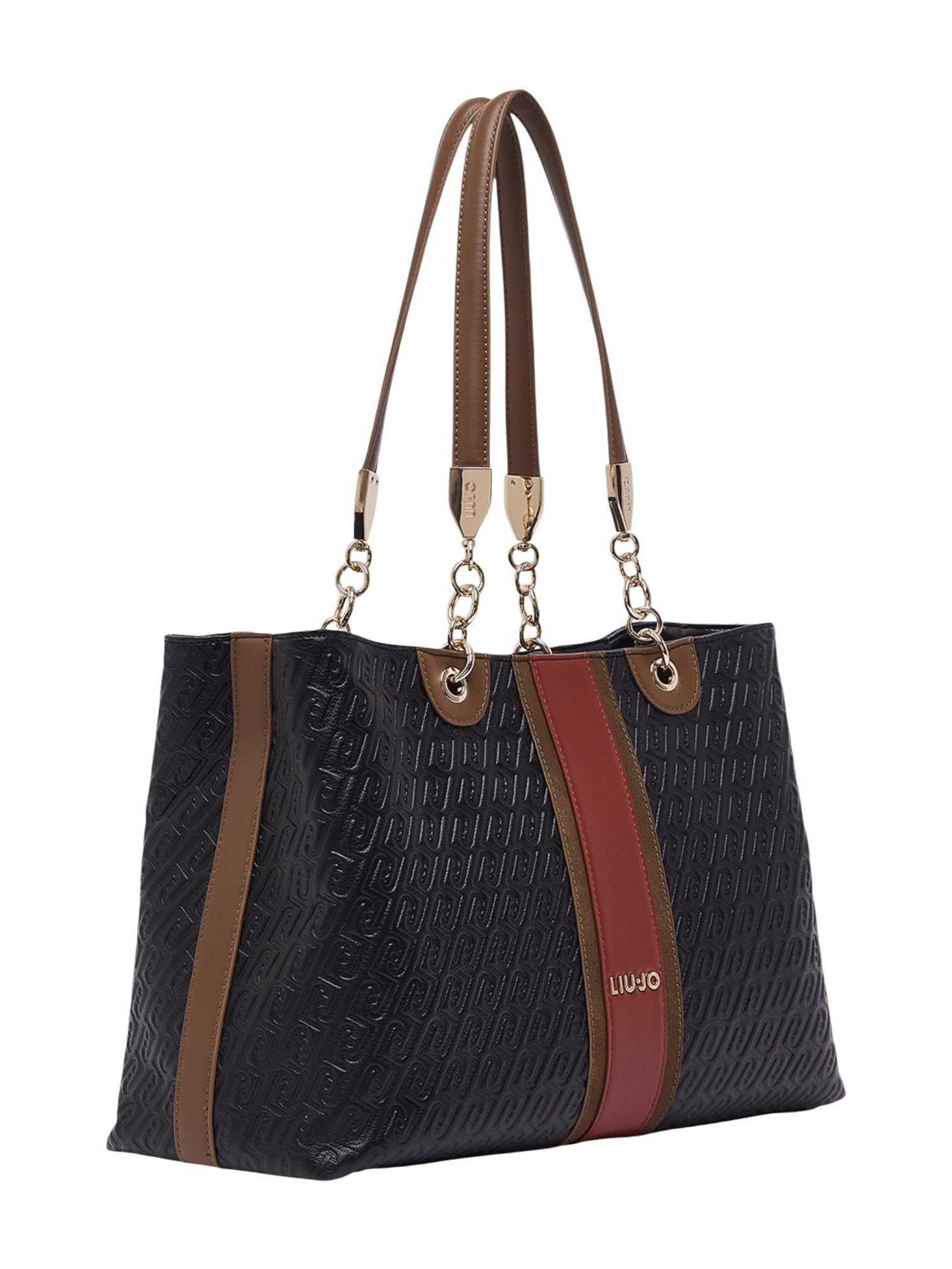 Liu Jo · Дамска чанта · SHOPPING BAG | DontMiss.bg