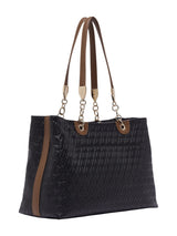 Liu Jo · Дамска чанта · SHOPPING BAG | DontMiss.bg
