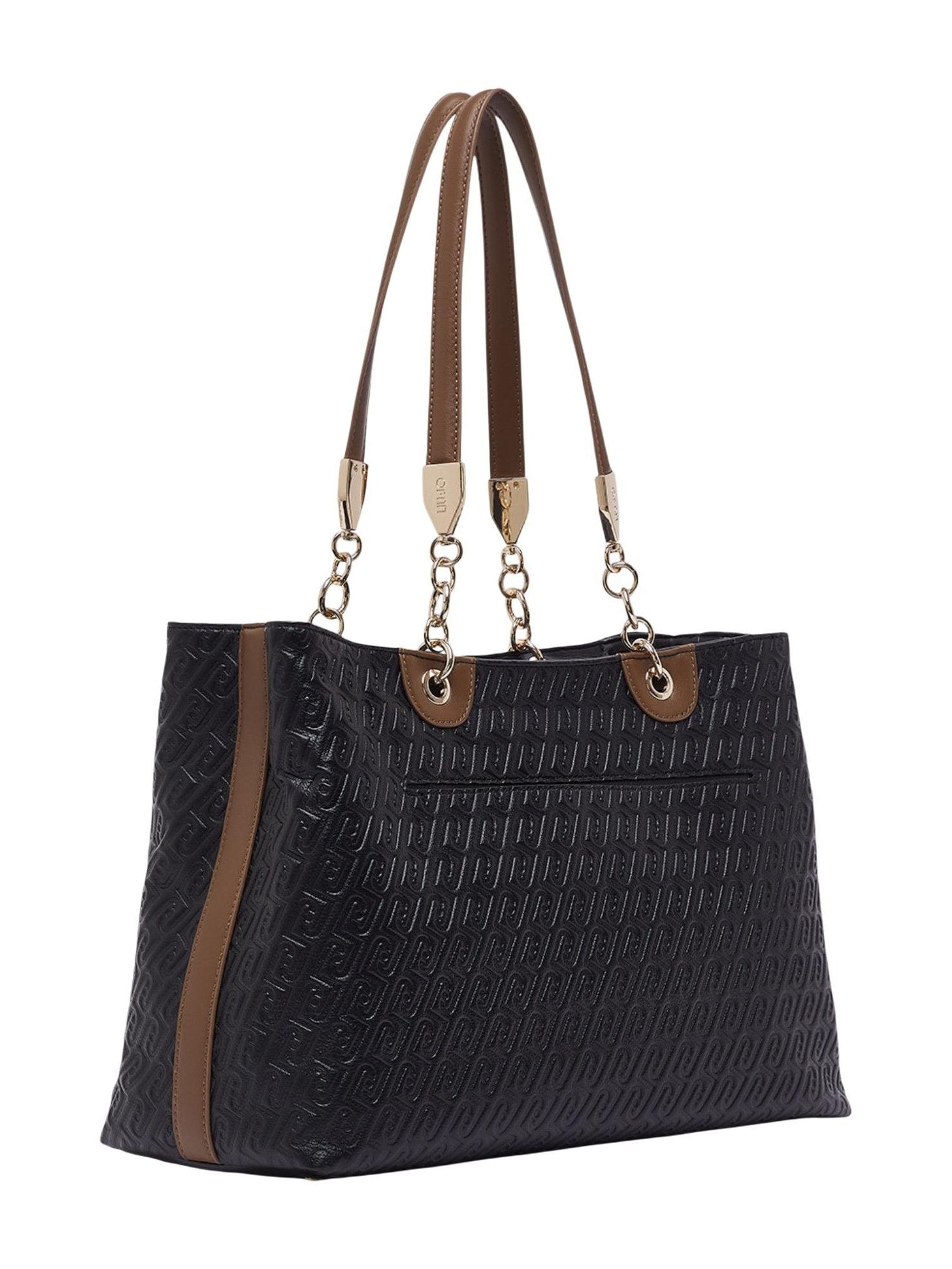 Liu Jo · Дамска чанта · SHOPPING BAG | DontMiss.bg