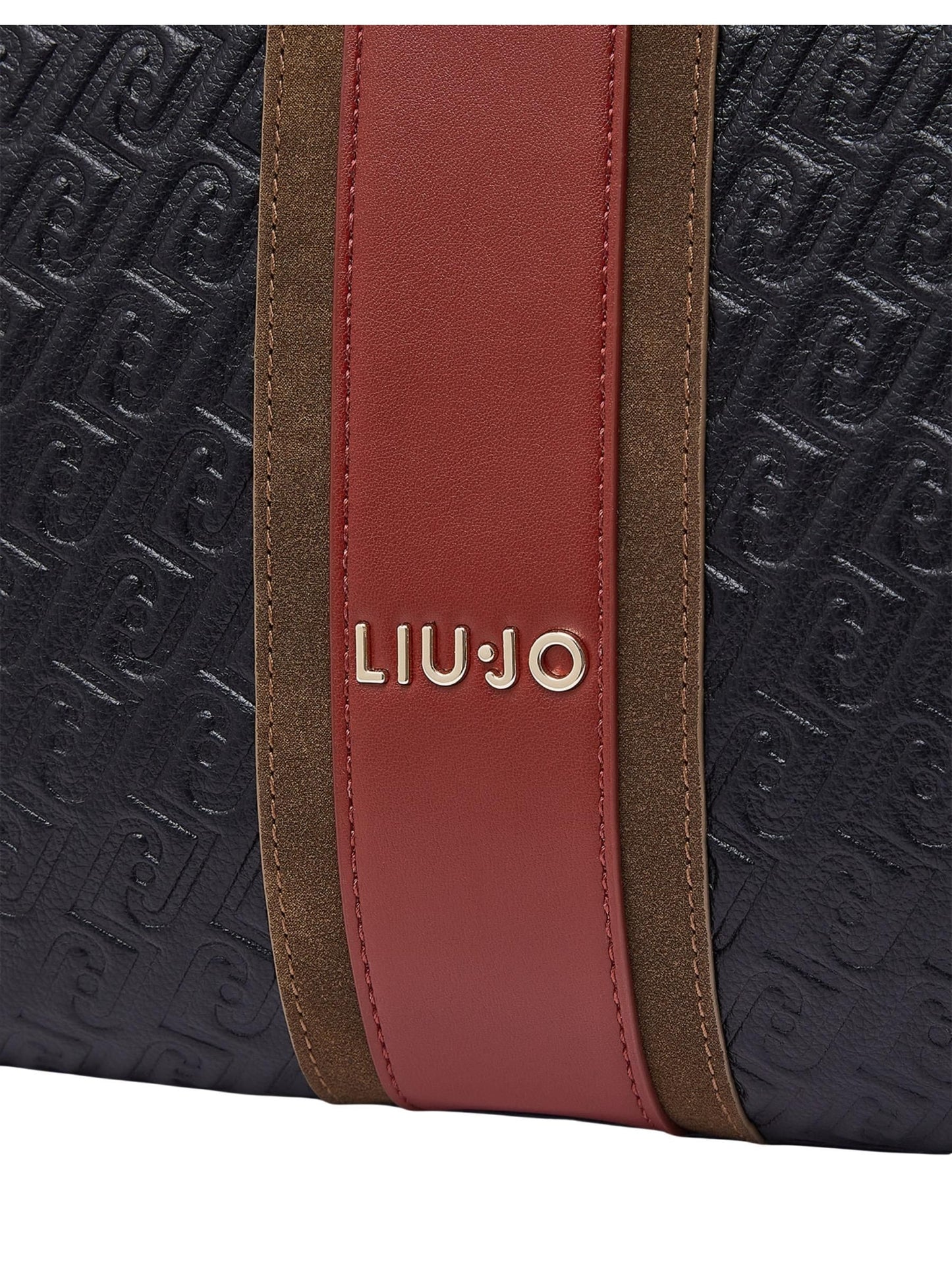 Liu Jo · Дамска чанта · SHOPPING BAG | DontMiss.bg