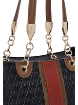 Liu Jo · Дамска чанта · SHOPPING BAG | DontMiss.bg