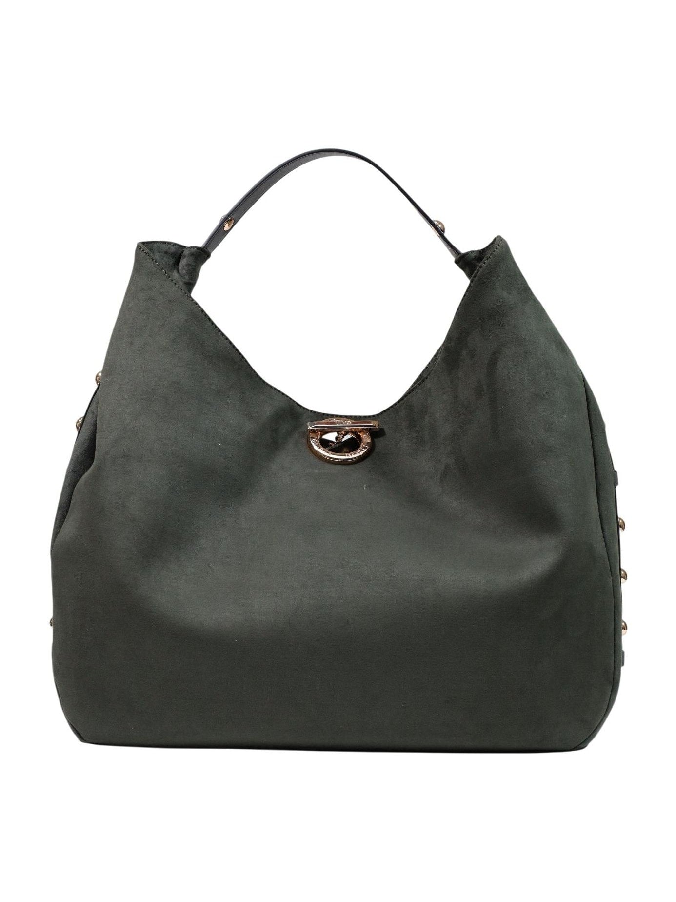 Liu Jo · Дамска чанта · HOBO BAG | DontMiss.bg