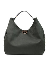 Liu Jo · Дамска чанта · HOBO BAG | DontMiss.bg