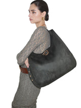 Liu Jo · Дамска чанта · HOBO BAG | DontMiss.bg