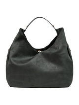 Liu Jo · Дамска чанта · HOBO BAG | DontMiss.bg