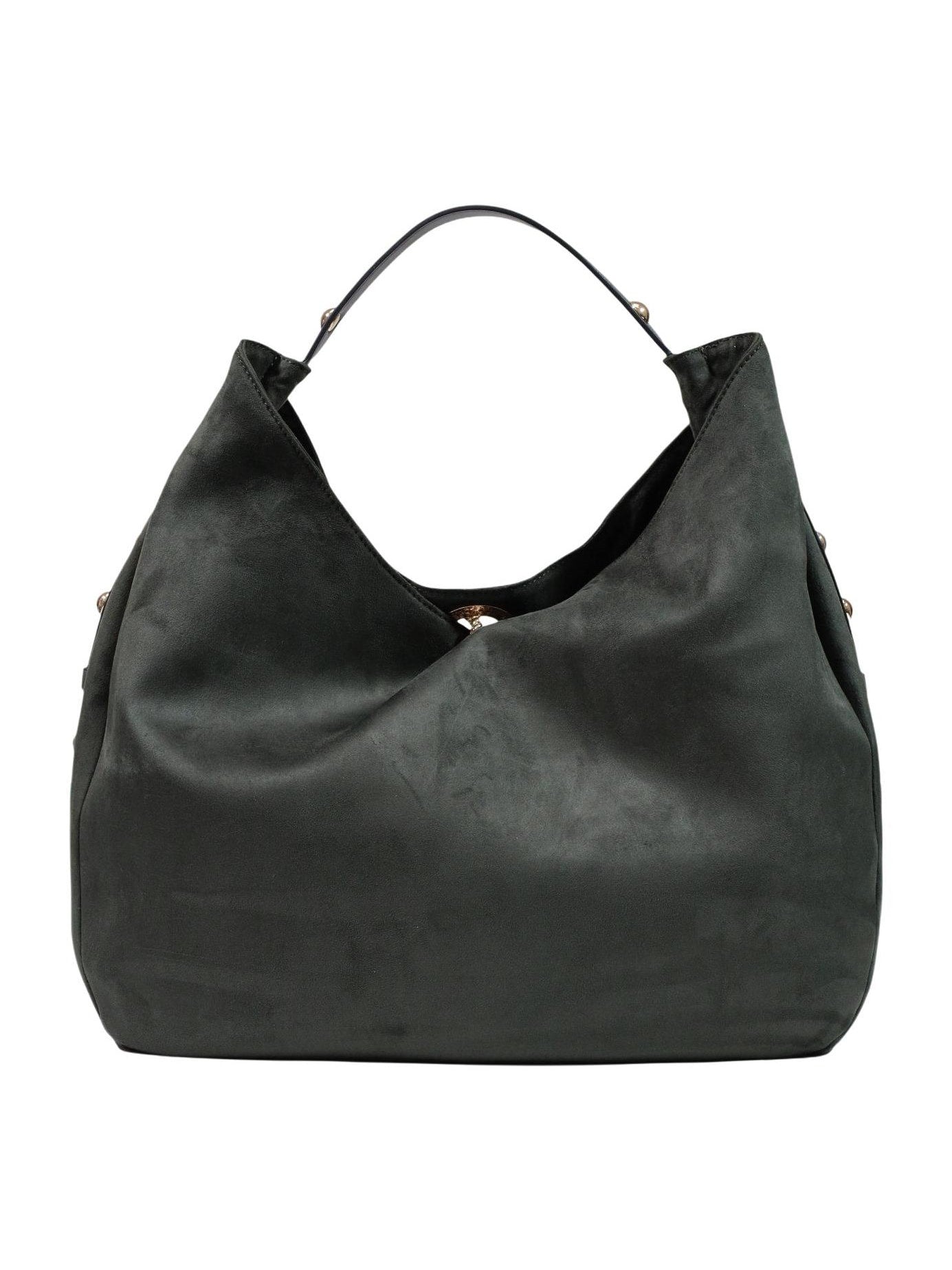 Liu Jo · Дамска чанта · HOBO BAG | DontMiss.bg