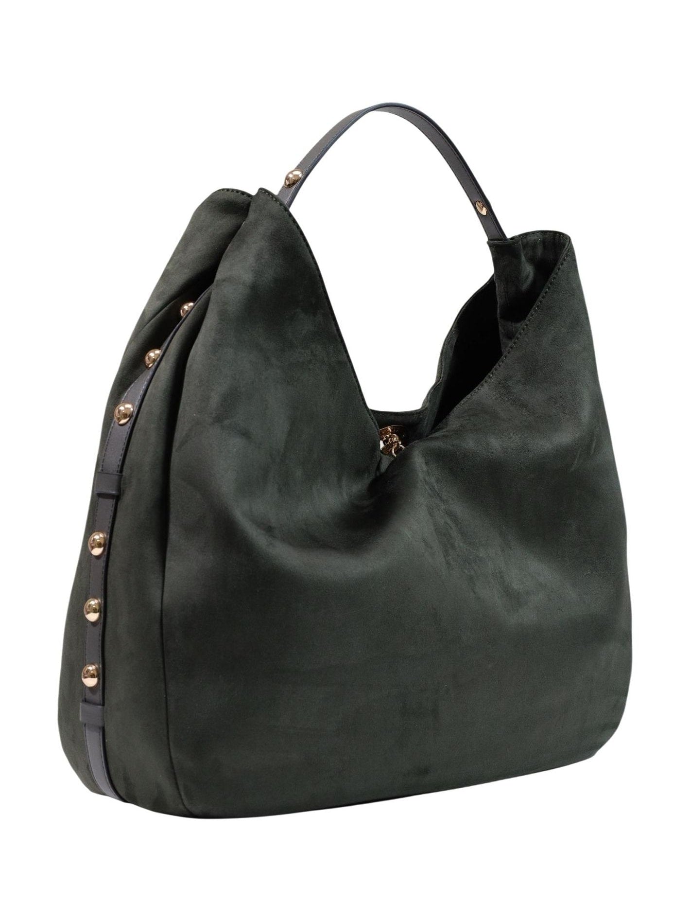 Liu Jo · Дамска чанта · HOBO BAG | DontMiss.bg