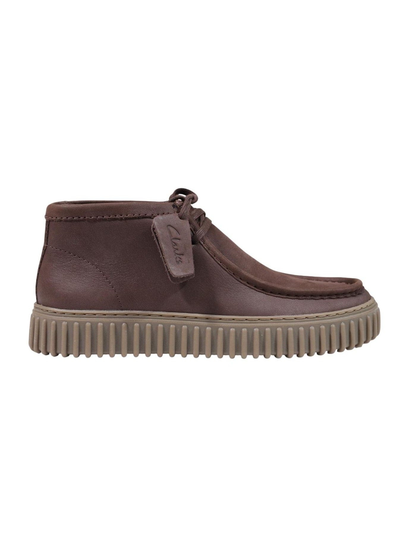 Clarks · Мокасини · Torhill Hi | DontMiss.bg