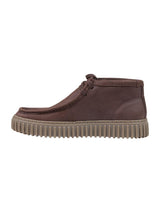 Clarks · Мокасини · Torhill Hi | DontMiss.bg