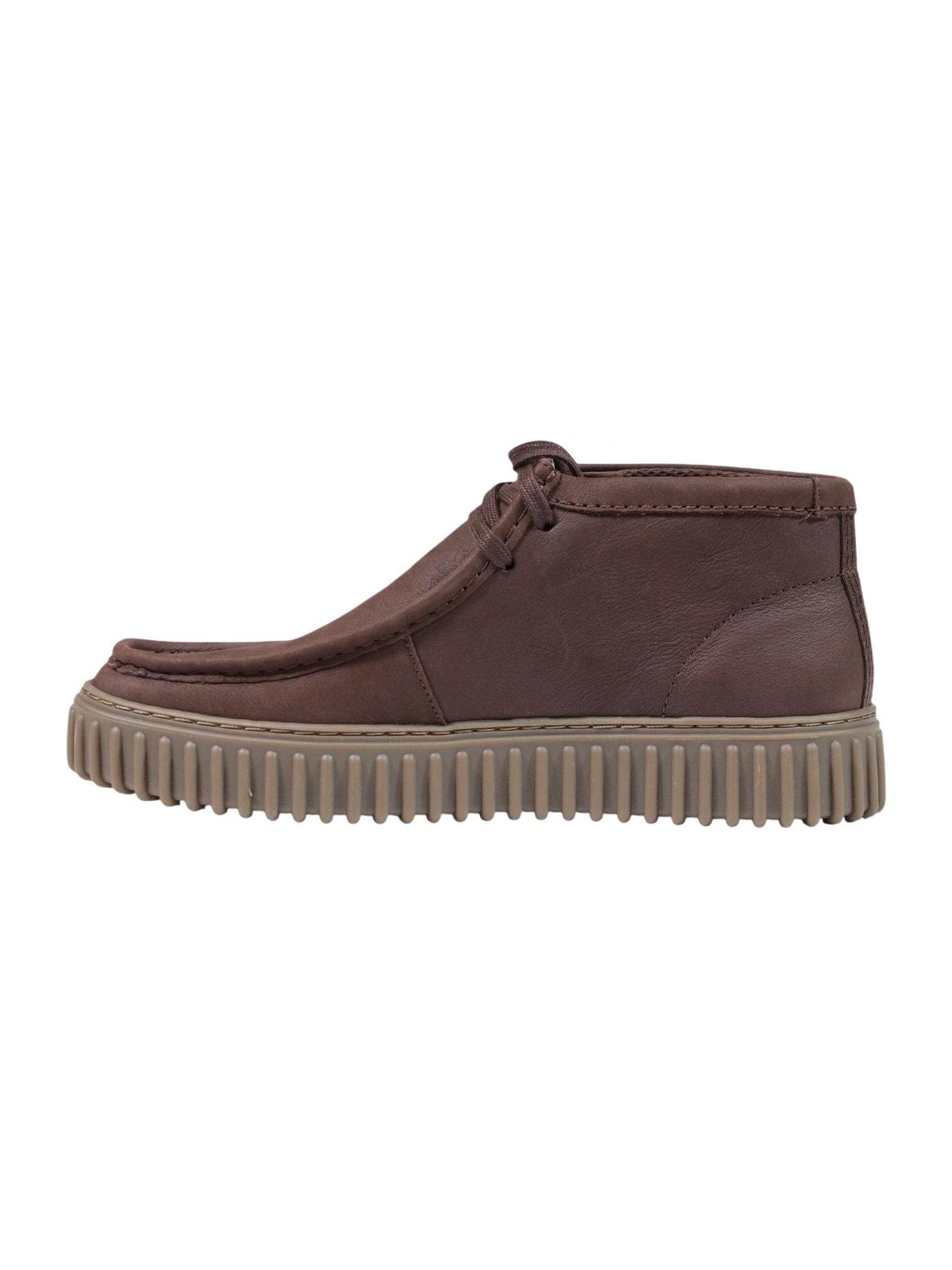 Clarks · Мокасини · Torhill Hi | DontMiss.bg