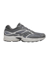 Saucony · Ниски кецове · PROGRID OMNI 9 | DontMiss.bg