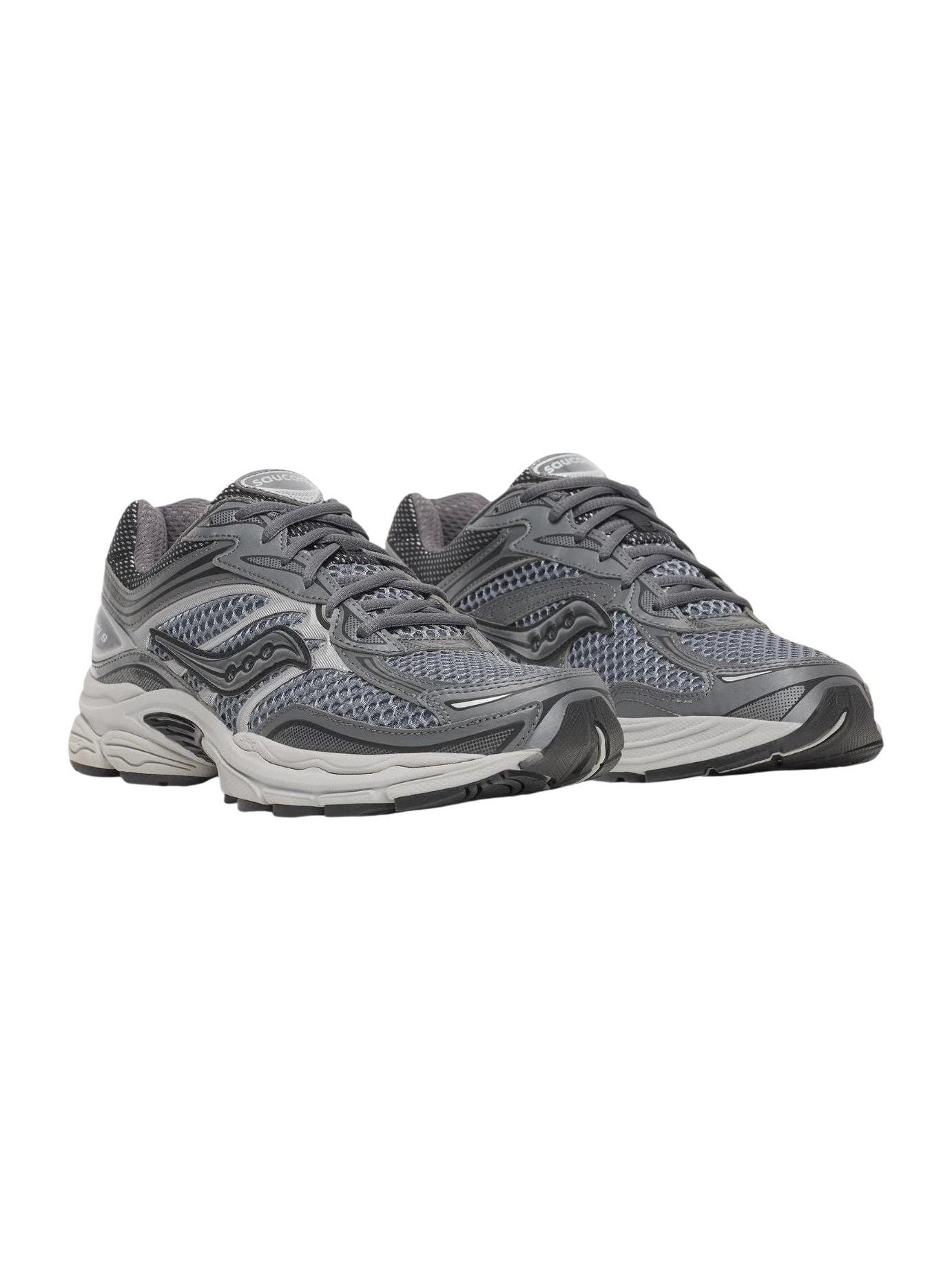Saucony · Ниски кецове · PROGRID OMNI 9 | DontMiss.bg
