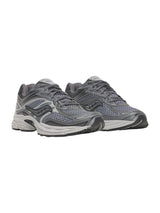 Saucony · Ниски кецове · PROGRID OMNI 9 | DontMiss.bg