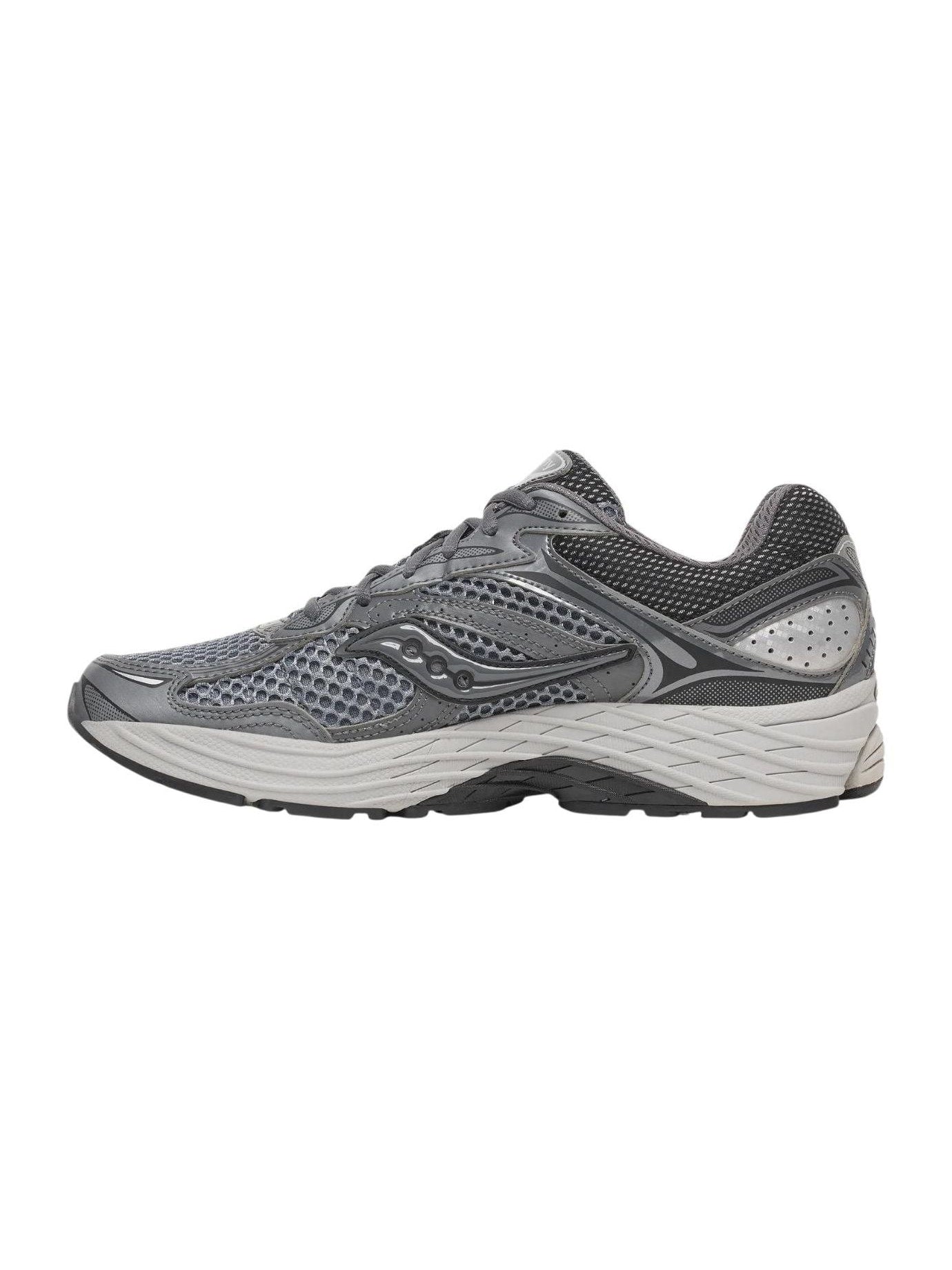 Saucony · Ниски кецове · PROGRID OMNI 9 | DontMiss.bg