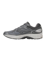 Saucony · Ниски кецове · PROGRID OMNI 9 | DontMiss.bg