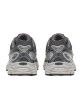 Saucony · Ниски кецове · PROGRID OMNI 9 | DontMiss.bg