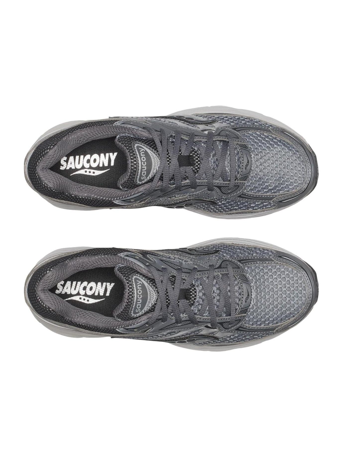 Saucony · Ниски кецове · PROGRID OMNI 9 | DontMiss.bg