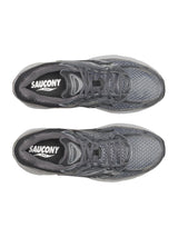 Saucony · Ниски кецове · PROGRID OMNI 9 | DontMiss.bg