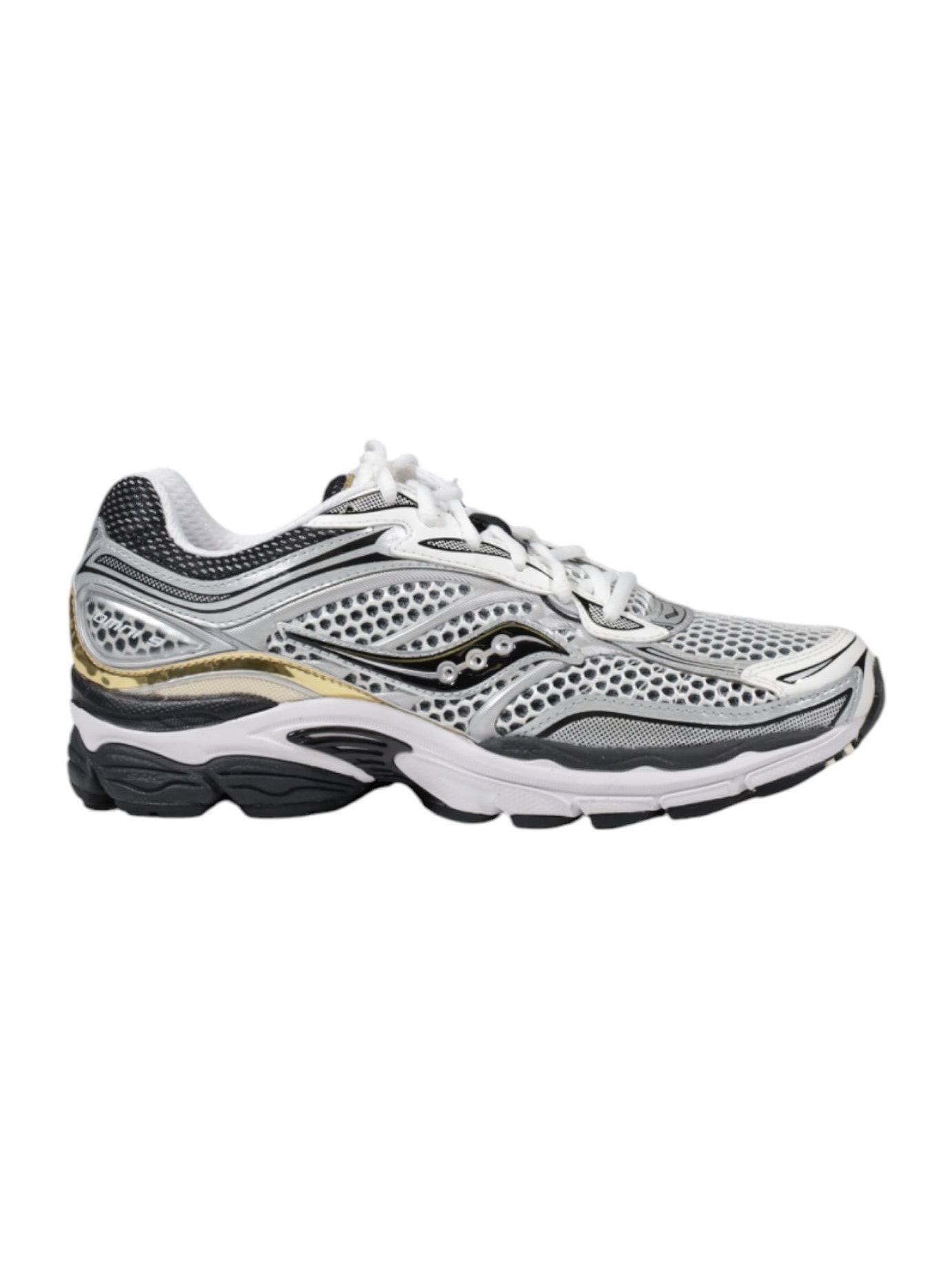 Saucony · Ниски кецове · PROGRID OMNI 9 | DontMiss.bg