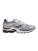 Saucony · Ниски кецове · PROGRID OMNI 9 | DontMiss.bg