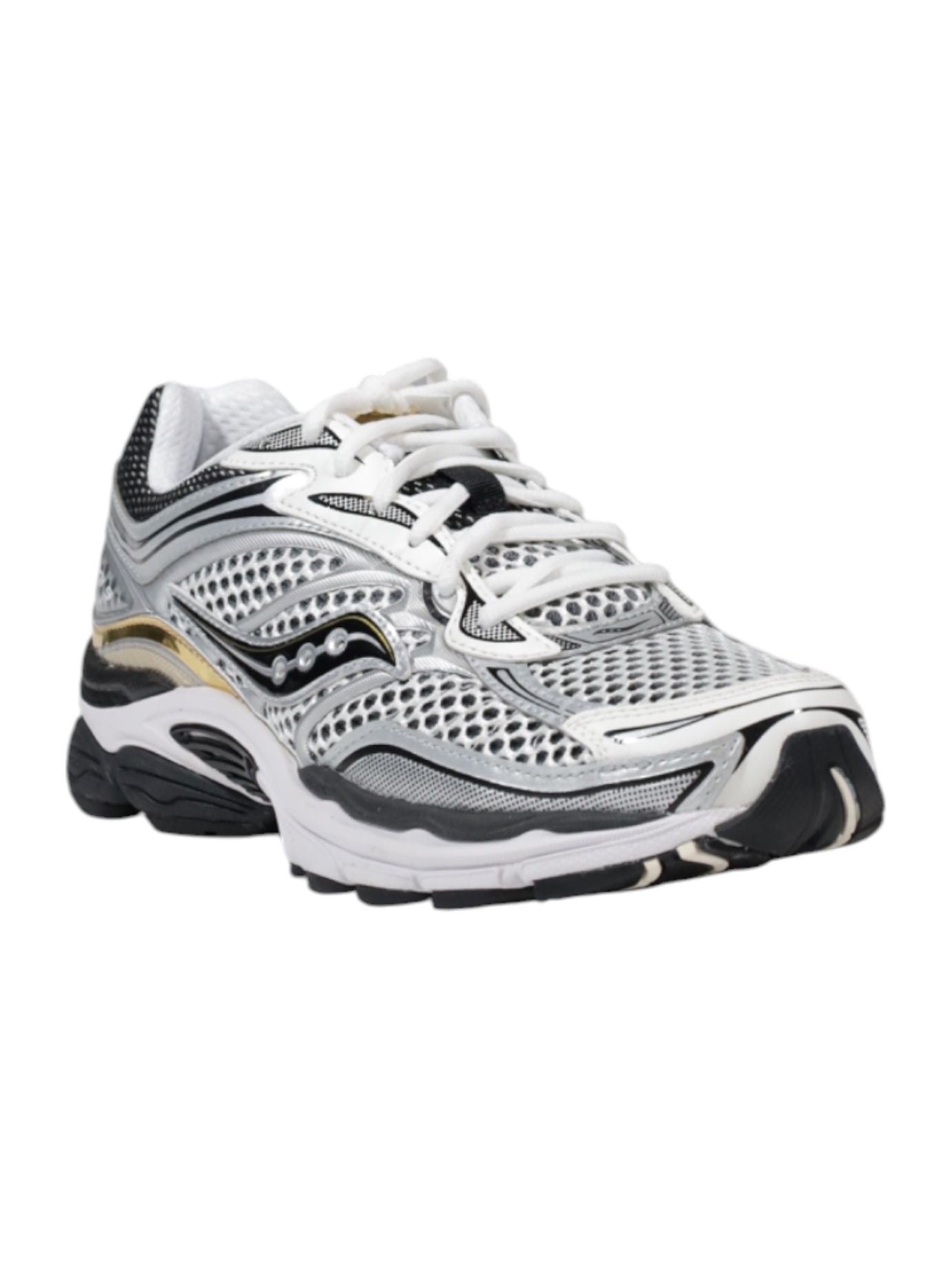 Saucony · Ниски кецове · PROGRID OMNI 9 | DontMiss.bg