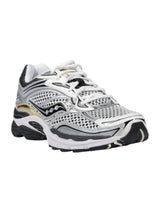 Saucony · Ниски кецове · PROGRID OMNI 9 | DontMiss.bg