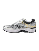 Saucony · Ниски кецове · PROGRID OMNI 9 | DontMiss.bg