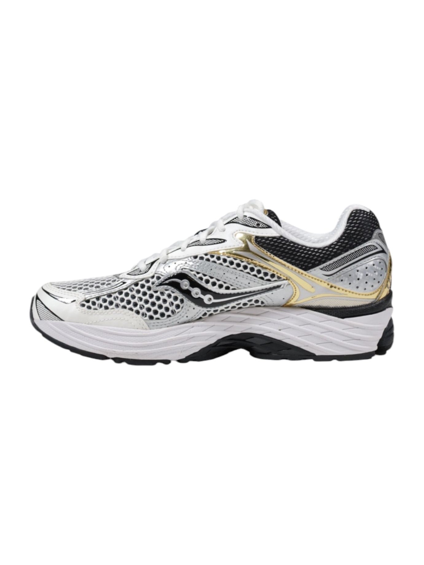 Saucony · Ниски кецове · PROGRID OMNI 9 | DontMiss.bg