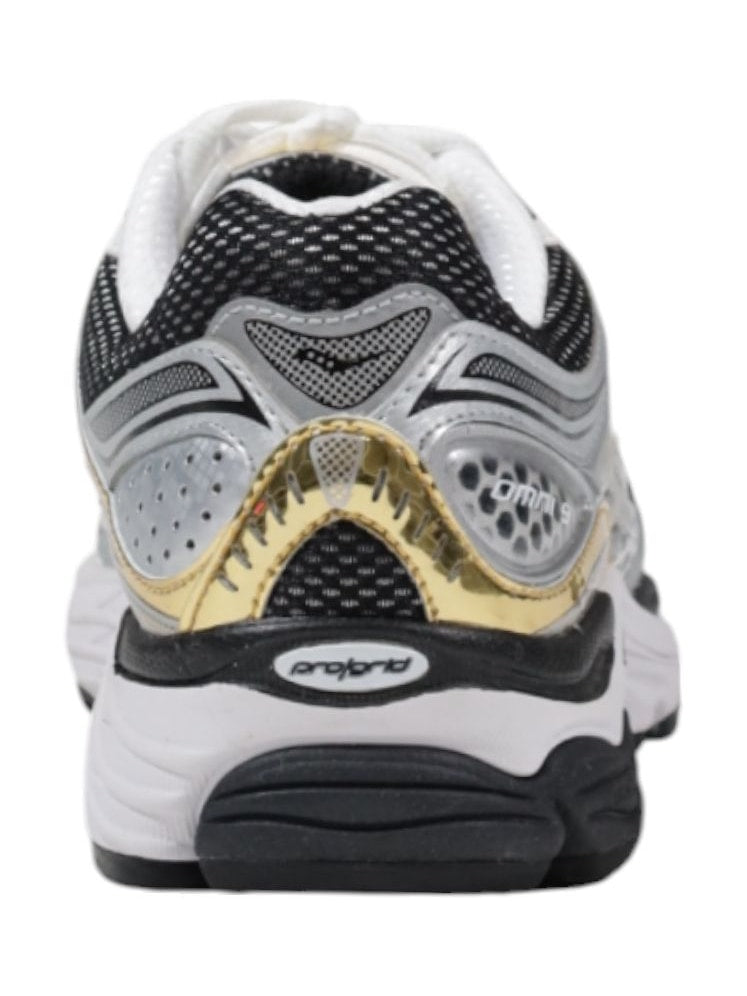 Saucony · Ниски кецове · PROGRID OMNI 9 | DontMiss.bg