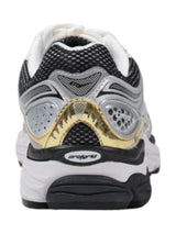 Saucony · Ниски кецове · PROGRID OMNI 9 | DontMiss.bg