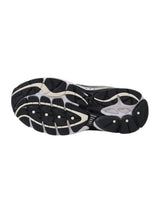 Saucony · Ниски кецове · PROGRID OMNI 9 | DontMiss.bg