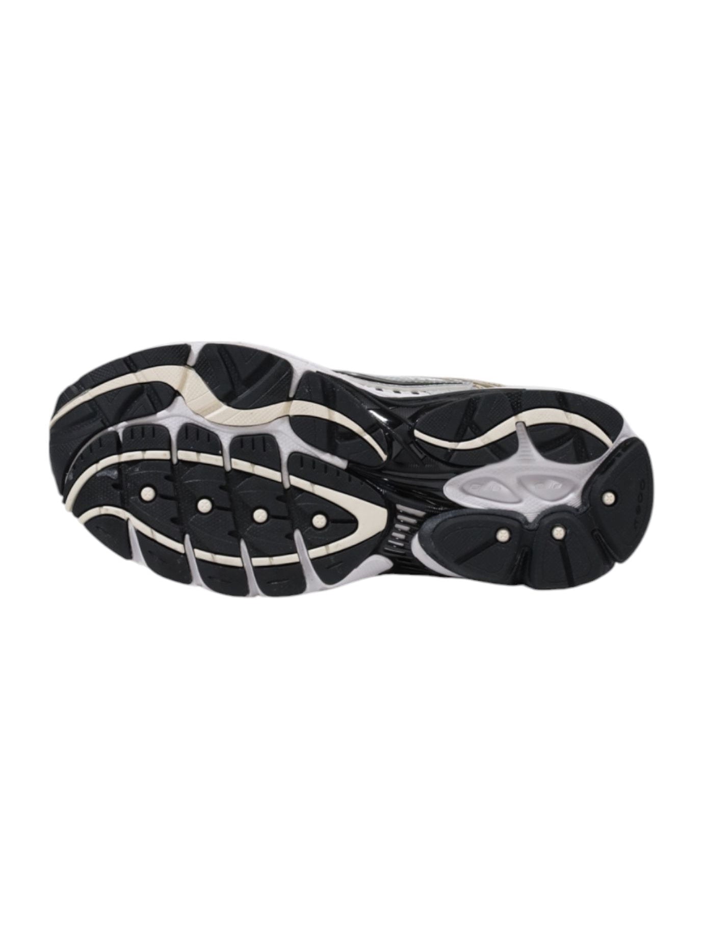 Saucony · Ниски кецове · PROGRID OMNI 9 | DontMiss.bg