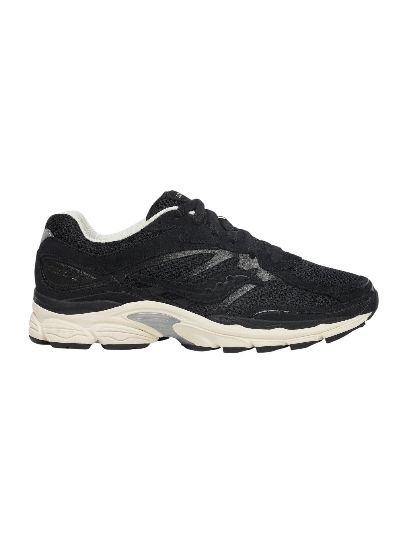 Saucony · Ниски кецове · ProGrid Omni 9 Premium | DontMiss.bg
