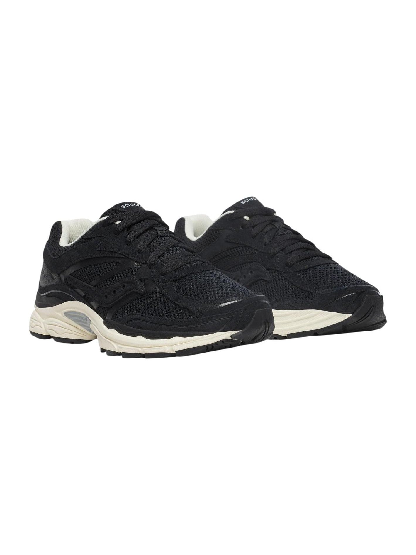 Saucony · Ниски кецове · ProGrid Omni 9 Premium | DontMiss.bg