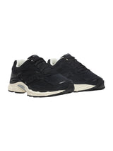 Saucony · Ниски кецове · ProGrid Omni 9 Premium | DontMiss.bg