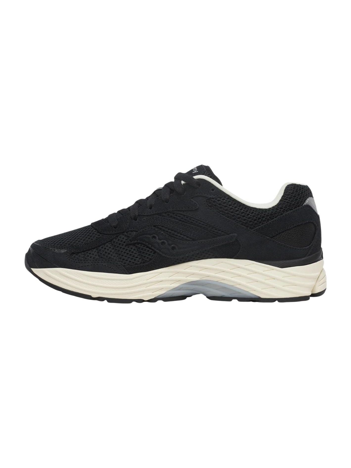 Saucony · Ниски кецове · ProGrid Omni 9 Premium | DontMiss.bg