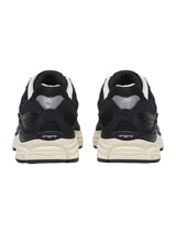 Saucony · Ниски кецове · ProGrid Omni 9 Premium | DontMiss.bg