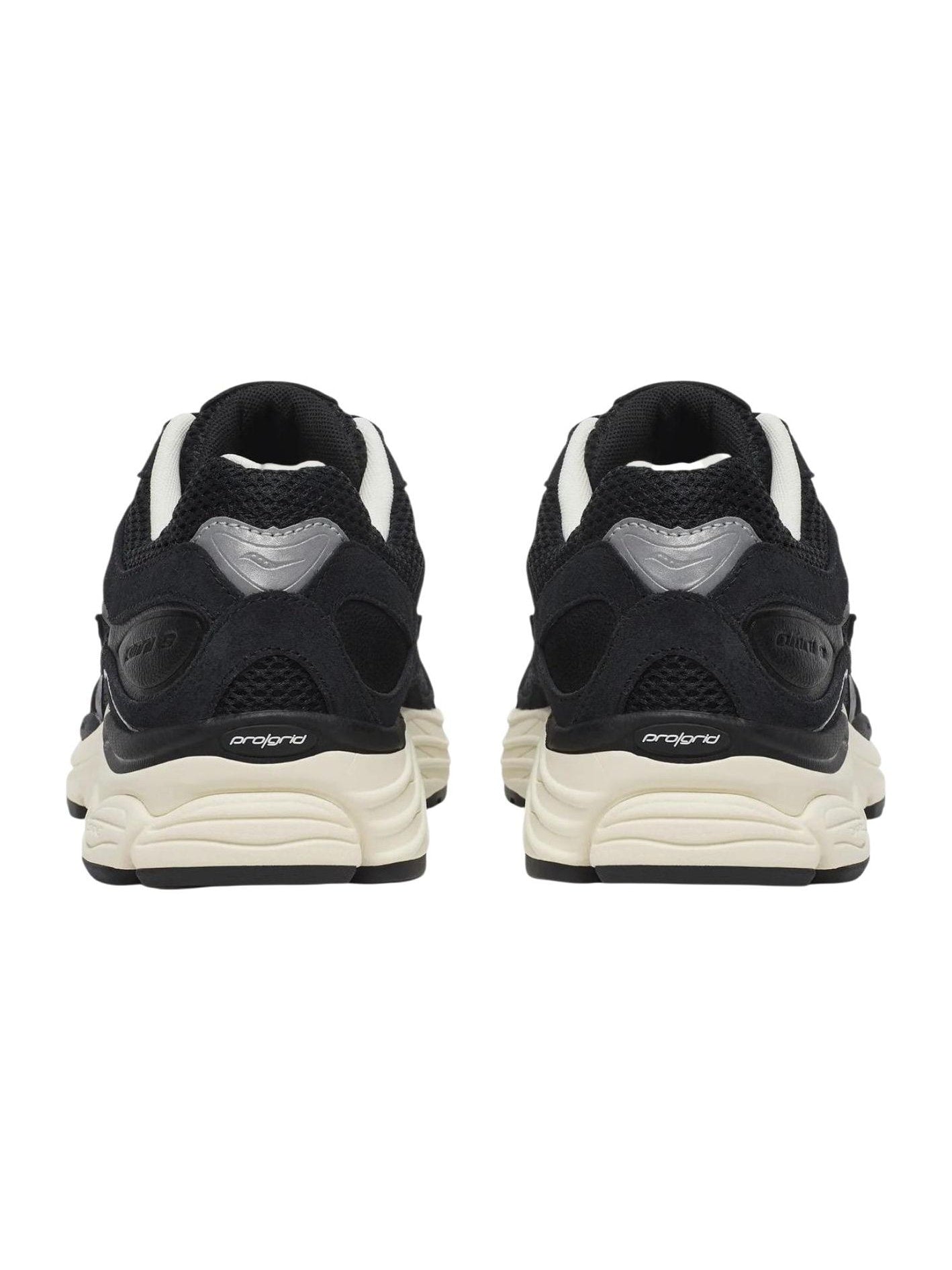 Saucony · Ниски кецове · ProGrid Omni 9 Premium | DontMiss.bg