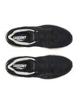Saucony · Ниски кецове · ProGrid Omni 9 Premium | DontMiss.bg
