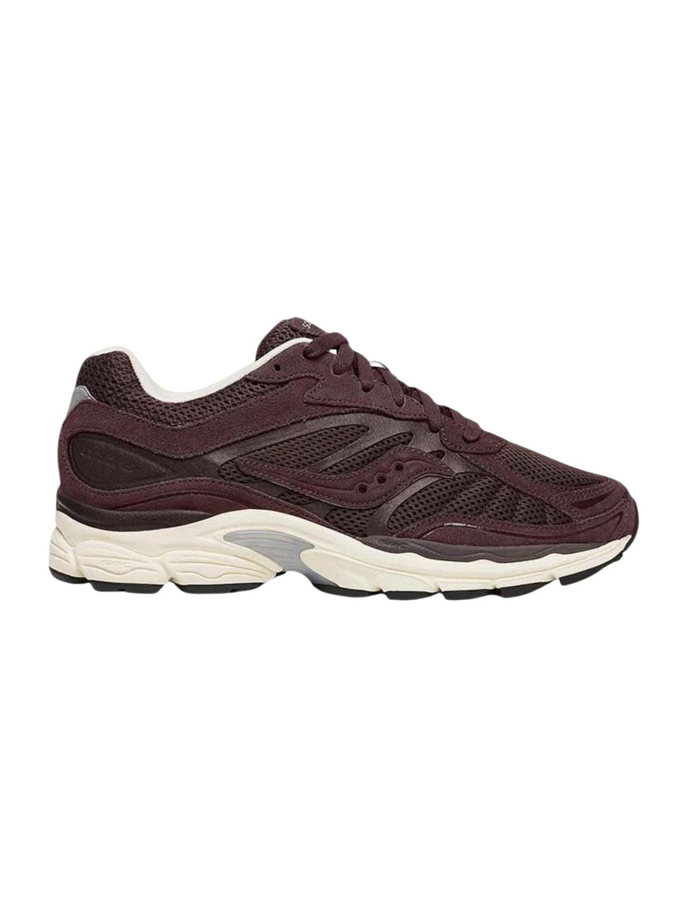 Saucony · Ниски кецове · ProGrid Omni 9 Premium | DontMiss.bg