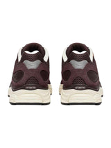 Saucony · Ниски кецове · ProGrid Omni 9 Premium | DontMiss.bg
