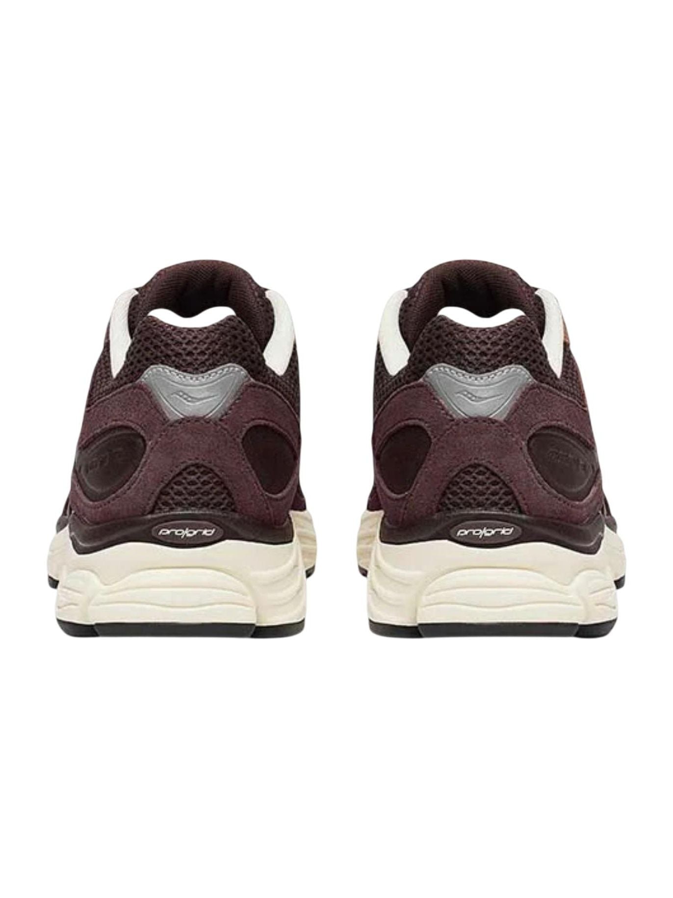 Saucony · Ниски кецове · ProGrid Omni 9 Premium | DontMiss.bg