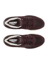 Saucony · Ниски кецове · ProGrid Omni 9 Premium | DontMiss.bg
